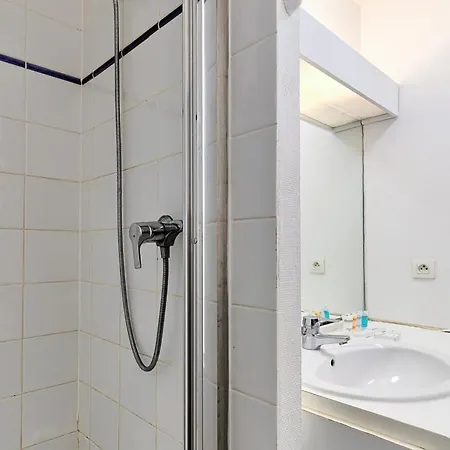 Apartman 248 Venise - Superb In