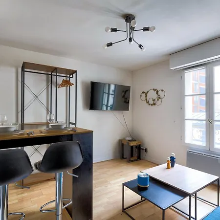 248 Venise - Superb In Párizs