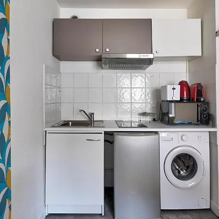 248 Venise - Superb In Apartman *